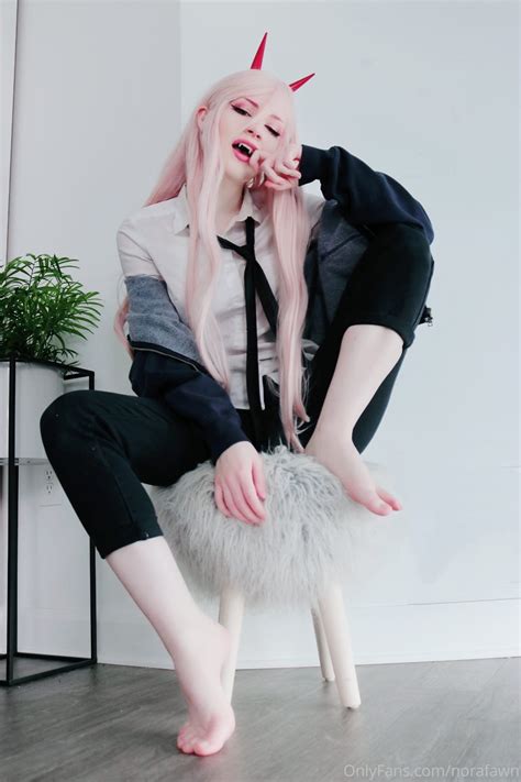 Ero Leaked 🍆 [SEX VIDEO]