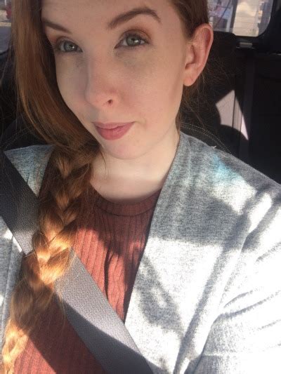 Ero-Hime Leaks 🔥 +18