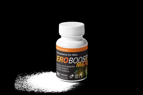 EroBoost Max: Orijinal Web Sitesi.