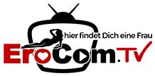 Gratis EroCom Porno-Videos von <b>erocom. . Erocomtv