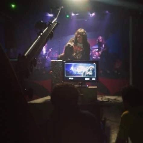 Erodelica Onlyfans Leak [SEX VIDEO] 🍌 224 Vids