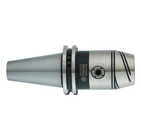 Eroglu Halı ve Koltuk Yıkama