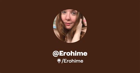 Erohime Onlyfans Leak XxX 💦 142 Photos
