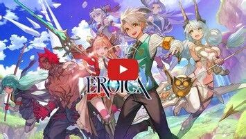 Eroica APK Download for Android 
