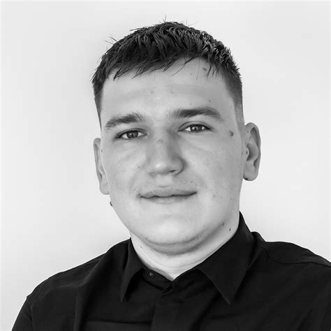 Erol Halı ve Koltuk Yıkama