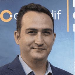 Erol Kaynak Wikiwand.