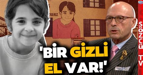 Erol Mütercimler'den Ülkeyi Ayağa Kaldıracak Narin Güran.