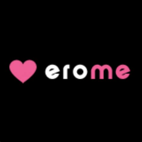 According to Similarweb data of monthly visits,. . Eromecom