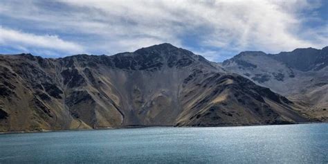 Eromeier Onlyfans Leaked [PPV] 💦 216 Pics