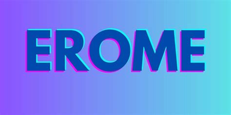 <strong>EroMe</strong> is the best place to share your erotic pics and porn videos. . Eronme
