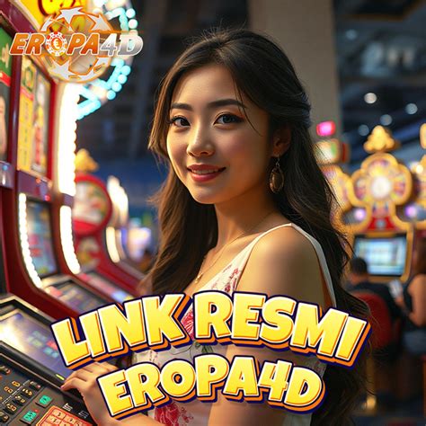 Eropa4D Net: TRANSCRIPT: Kyle Dugger Press Conference 7/25 image 1