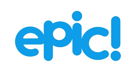 Eropic. Epic is the leading digital reading platform—built on a collection of 40,000+ popular, high-quality books from 250+ of the world’s best publishers—that safely fuels curiosity and reading confidence for kids 12 and under. 