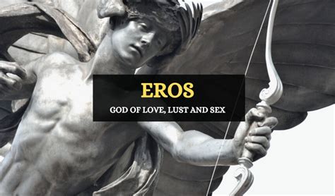 Eros