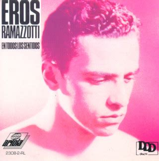 Eros Ramazzotti - Letra de "Extraordinarios" Lyrics at AZLyrics.com