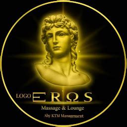 Eros massage video. Things To Know About Eros massage video. 