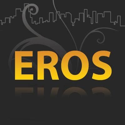Eros was the Greek god of Eros was one of the extraordinary number of gods and goddesses worshipped by the Ancient Greeks. The legend and myth has been passed down through the ages and plays an important role in the history of the Ancient World and the study of the Greek classics. .