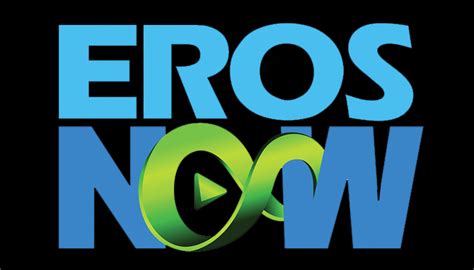 Eros now. Eros Now has more than 12000 Indian titles in 10 Indian languages across 150 countries through key partnerships with Apple, Amazon, YouTube, Roku, Comcast, Fetch TV, , Airtel, Tata Play and more. 