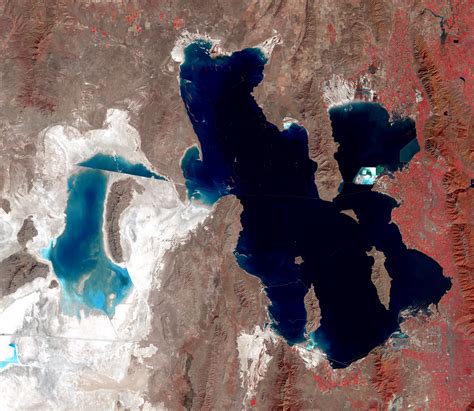 Eros salt lake. Things To Know About Eros salt lake. 