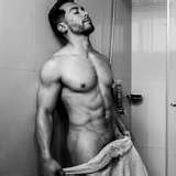 Eros_Wolfs Onlyfans Leak 💦 +18