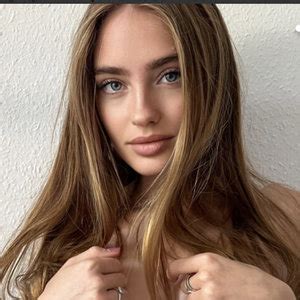 😈 Eroshik O Leaked [CLIP] 79 Pics