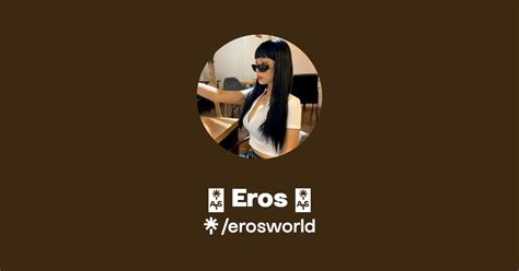 🍌 Erosworld Onlyfans Leaked (SEX) 123 Videos