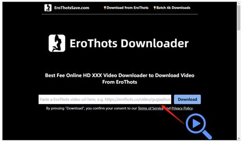 Erothots video downloader. Things To Know About Erothots video downloader. 