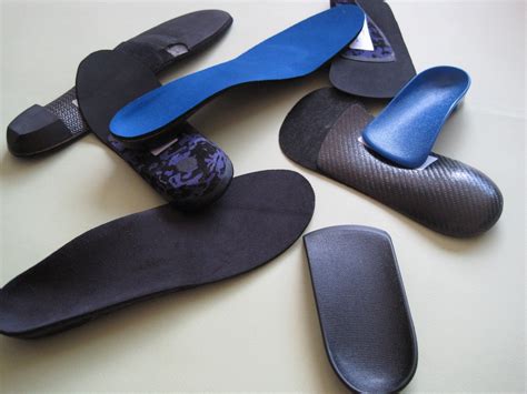 Section 1847(a)(2) of the Social Security Act (the Act) defines <b>OTS orthotics</b> as those <b>orthotics</b> described in section 1861(s)(9) of the Act for which payment would otherwise be made under section 1834(h) of the Act, which require minimal self-adjustment for appropriate use and do not require expertise in trimming, bending, molding, assembling, or. . Erothotsc