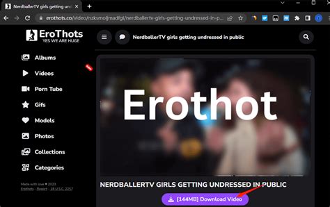 You signed out in another tab or window. . Erothotw