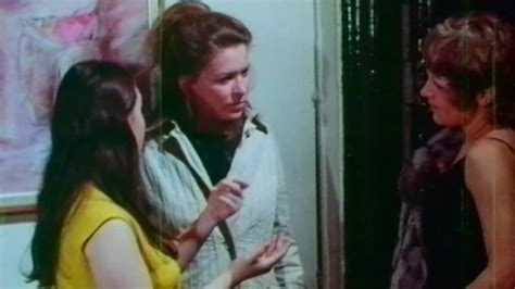 Erotic Films in the MUBI Database.