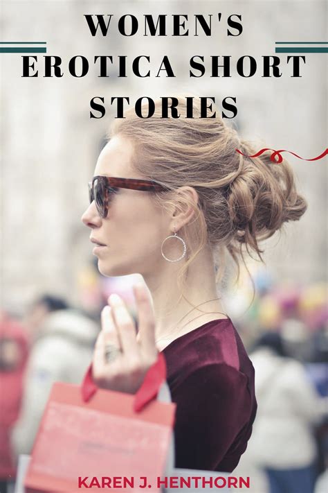 Erotic Stories