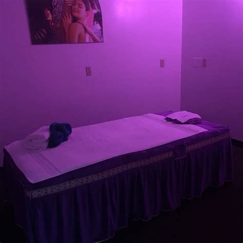 22 Reviews. Evergreen Spa - was - Choe Spa. Erotic Massage Parlor. (812) 542-9955. 1222 State St. (Just outside downtown) 6 Reviews. Sunny Spa. Erotic Massage Parlor. ….