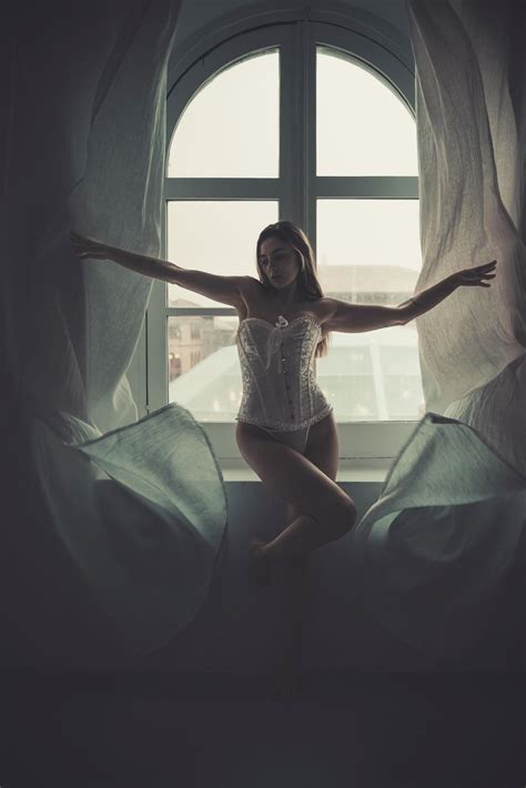 Erotic competition gallery.  Extreme bikini competition and contest.  Anyul Led Rivas, know...