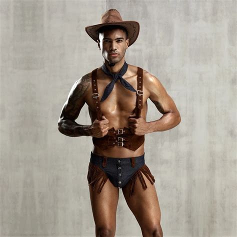 Erotic cowboy hat pictures.  Less Searching, More Finding With Getty Images.  Browse all of ou...