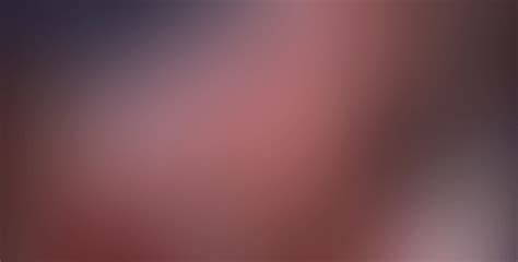 Erotic deepthroat gif. .  <a href=https://kodemint.in/assets/images/ofmsl...