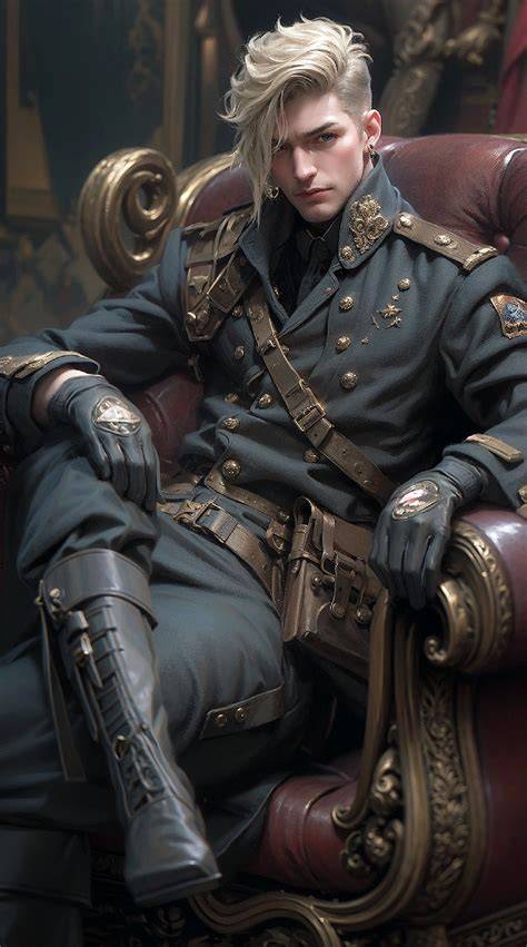 Erotic fantasy pics.  Hot guys.  Discover the impressive selection of Fantasy porn ...