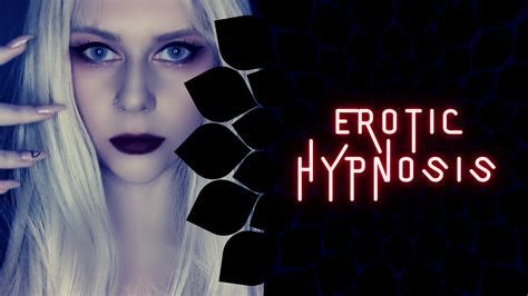 Erotic hypnosis audio. Things To Know About Erotic hypnosis audio. 