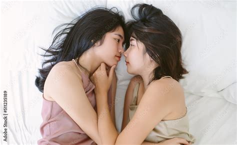 Erotic japanese lesbian videos. .  ...