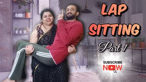 Erotic lap sitting free video. .  <a href=https://cocktail-competition.kianaassenheimer.com/ass...