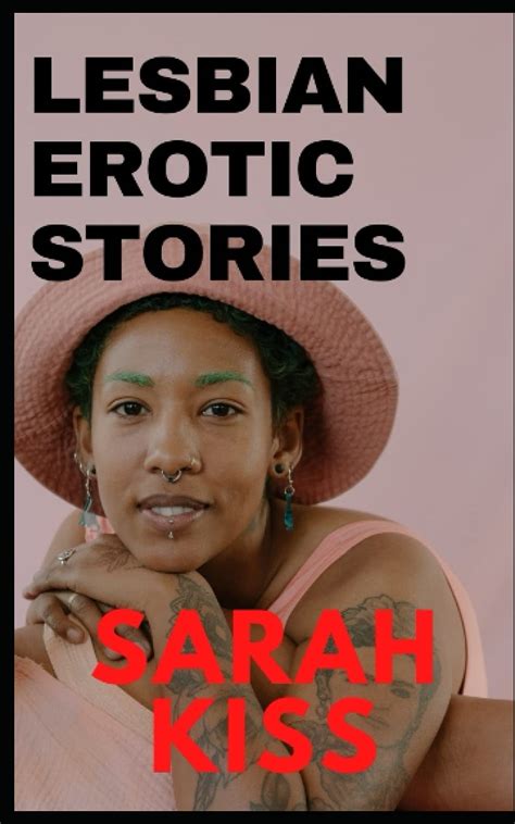 Erotic lesbian stories. Things To Know About Erotic lesbian stories. 