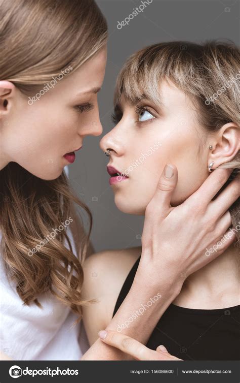Erotic lesbiansex. Things To Know About Erotic lesbiansex. 