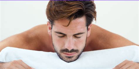 Erotic male massage. Things To Know About Erotic male massage. 