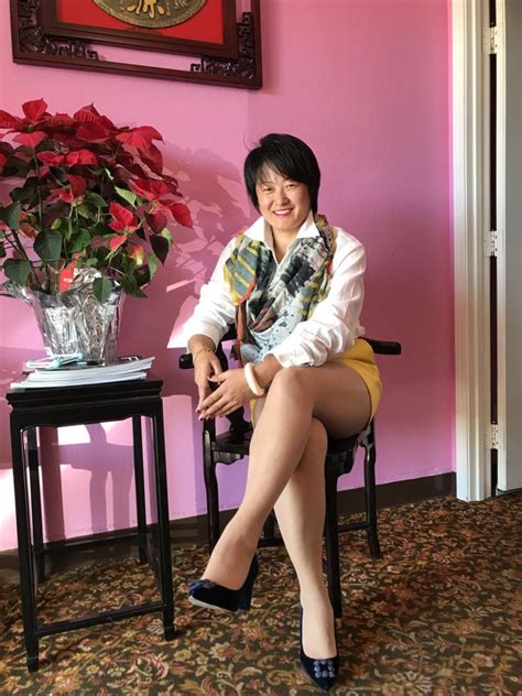 l Oceana Massage Carlsbad details, pictures and unbiased reviews written by real users. Oceana Massage Carlsbad features Asian erotic massage parlors: Terms and conditions ...