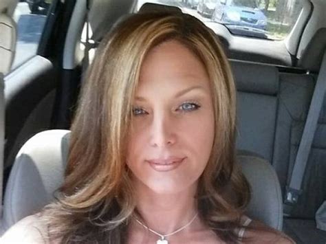 Erotic massage central nj. North Jersey erotic massage, body rubs and massage parlors with photos. Post ads with pics. Search Location. ... (New Jersey Performing Arts) come for a relax massage with professional european women (Branch Brook) Thu 05 Oct. 24/7 💳💯 sweet and soft hands for relax and de-stress time 3478147270 ... 
