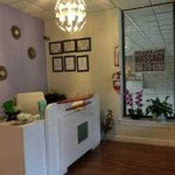 l Rubmaps features erotic massage parlor listings & honest reviews provided by real visitors in Ashburn VA. Sign up & earn free massage parlor vouchers!. 