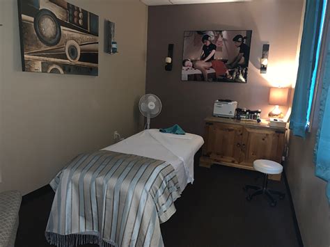 Erotic massage in oxnard. After seeing a thousand late-night supplement ads on TV, you probably have a vague sense that prostate care is important for men. But did you also know that playing with your prostate can feel insanely good, and lead to explosive orgasms? H... 