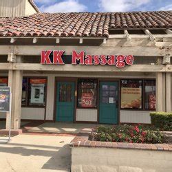 Erotic massage in riverside. Erotic Massage Parlor. (310) 558-1758. 10200 Venice Blvd., 205A. 9 Reviews. Thai Body Relax and Skin Care. Erotic Massage Parlor. (818) 712-9038. 22323 Sherman Way, Suite 21. 1 Review. 