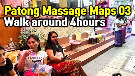 Erotic Massage Parlor (323) 644-1800. 4164 Santa Monica Blvd. 2 Revie