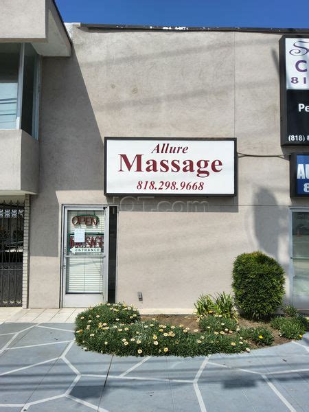 l Malee Thai Spa & Massage Northridge details, pictures and unbiased reviews written by real users. Malee Thai Spa & Massage Northridge features Thai erotic massage parlors: Terms and conditions ...