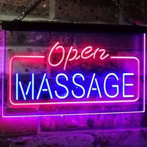 Top 10 Best Happy Massage Parlors in Las Vegas, NV