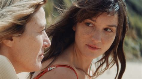 Erotic nude art concept.  Watch Explicit mainstream movie Video! Compilation MP4...